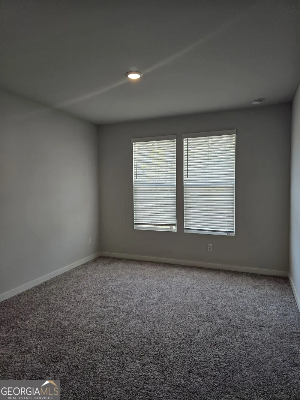2499 Brown Dove WAY Grayson, GA 30017