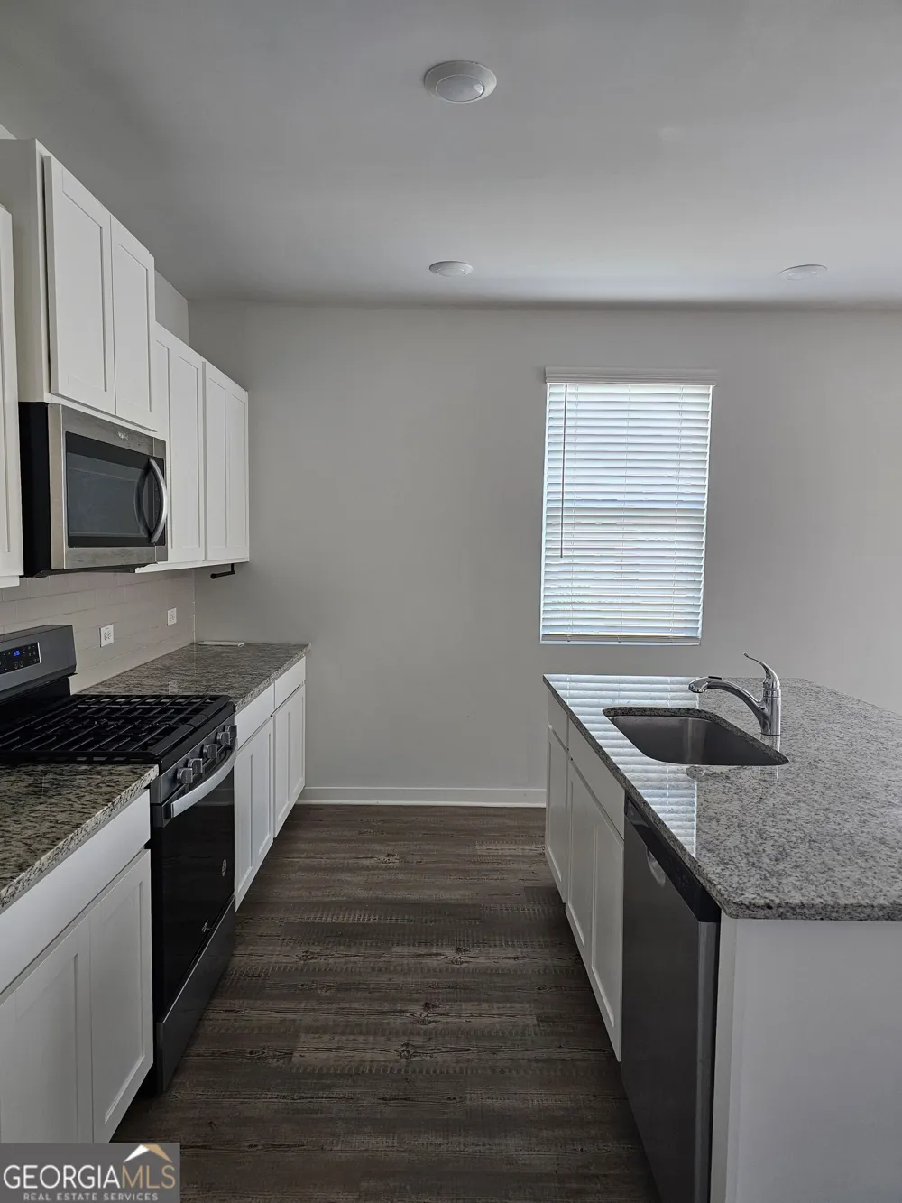 2499 Brown Dove WAY Grayson, GA 30017