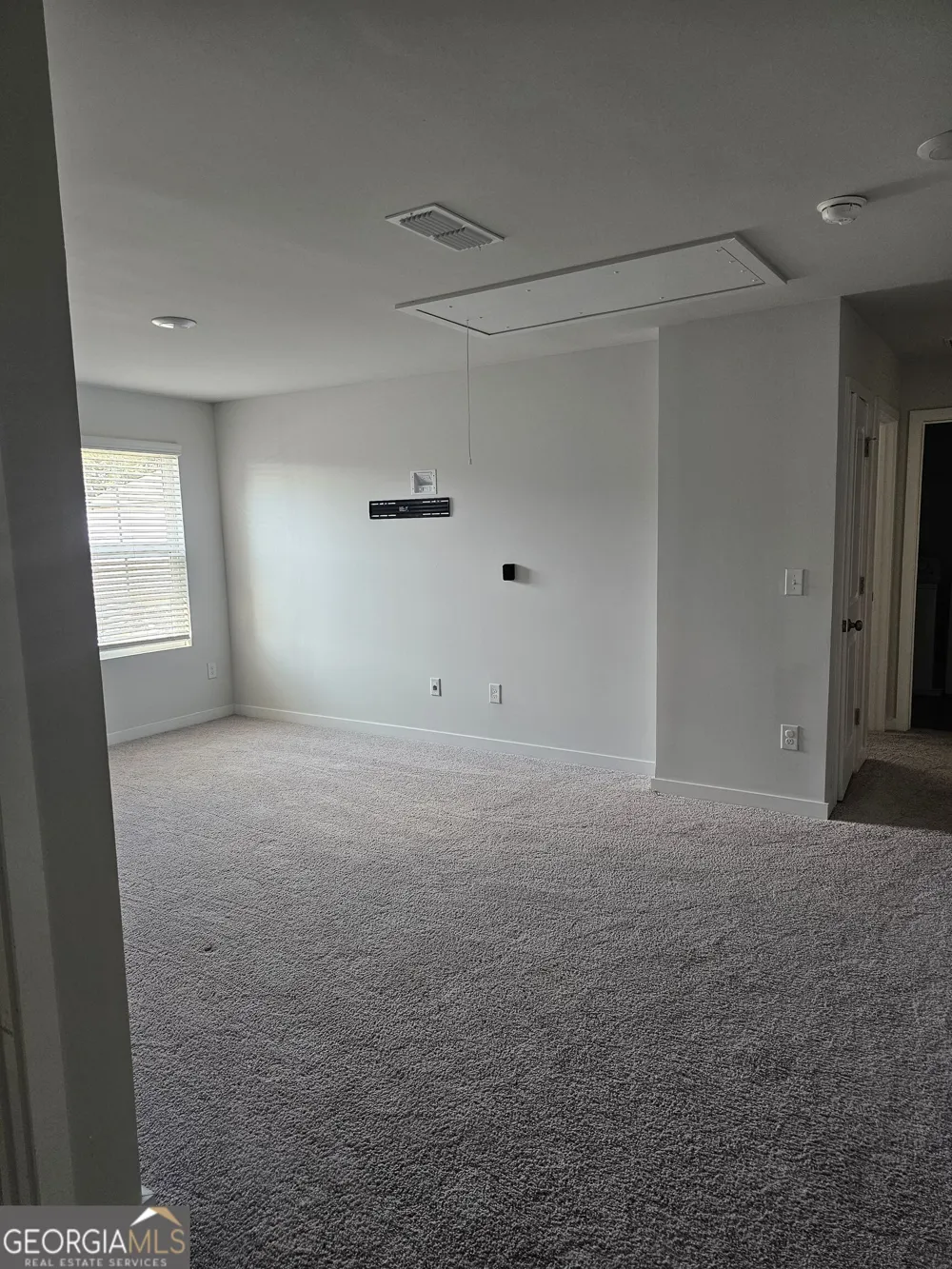2499 Brown Dove WAY Grayson, GA 30017