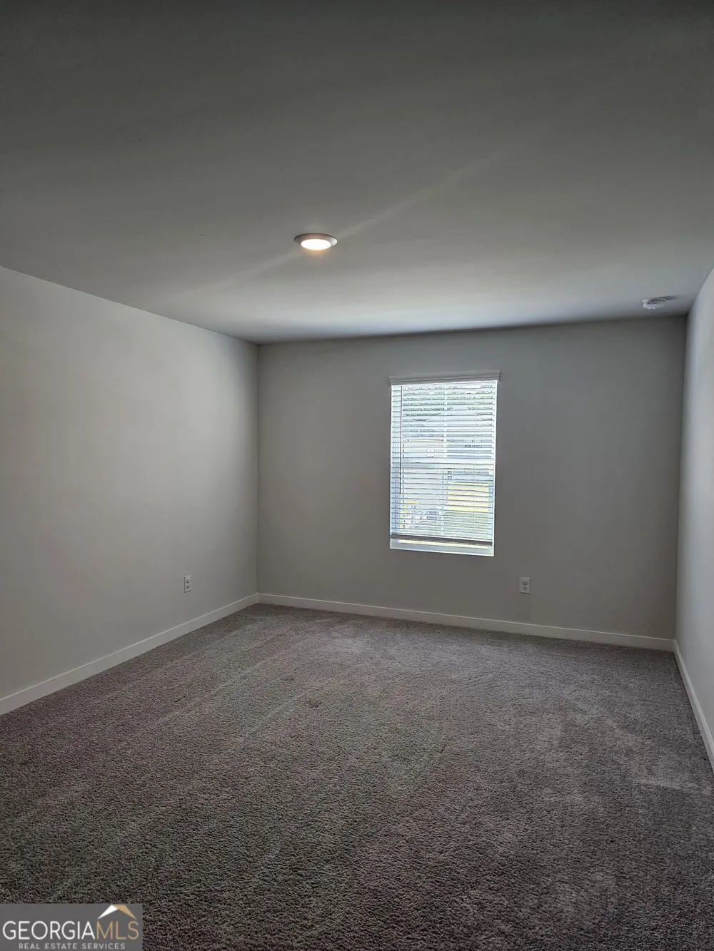 2499 Brown Dove WAY Grayson, GA 30017