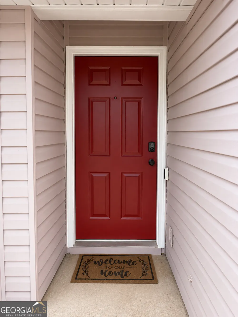 109 Almond CIR Kingsland, GA 31548