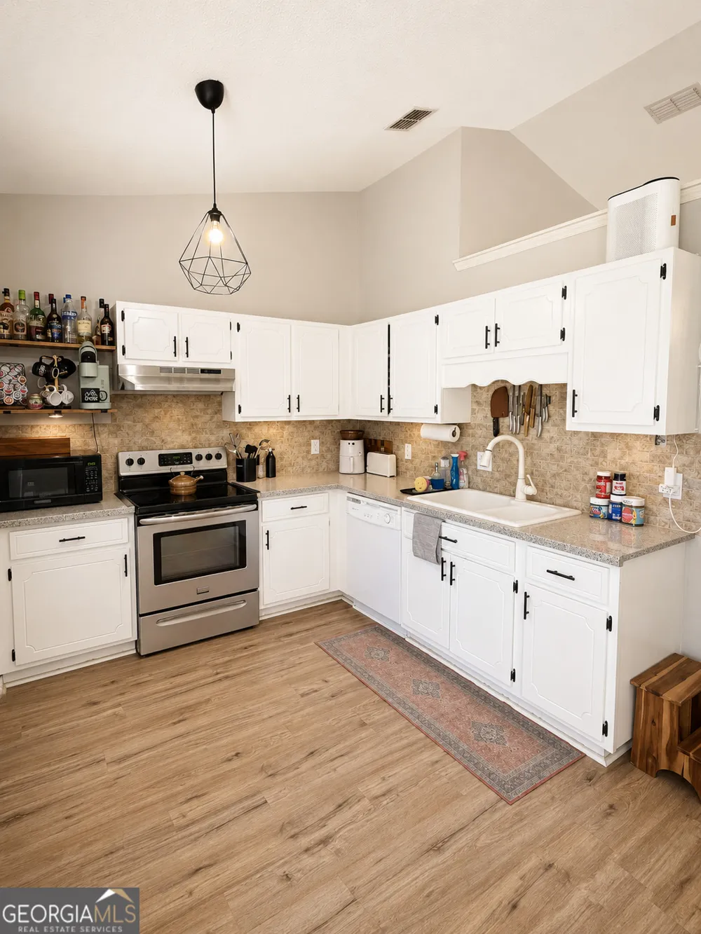 109 Almond CIR Kingsland, GA 31548