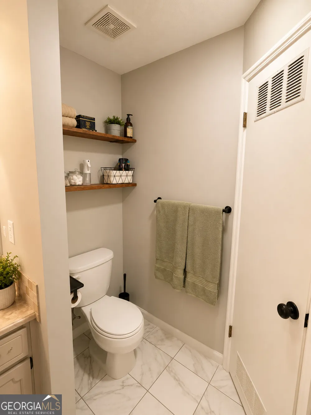 109 Almond CIR Kingsland, GA 31548