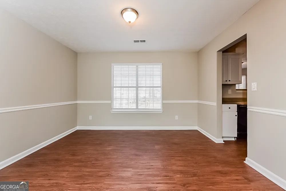 3998 Peachtree Farms RD Rex, GA 30273