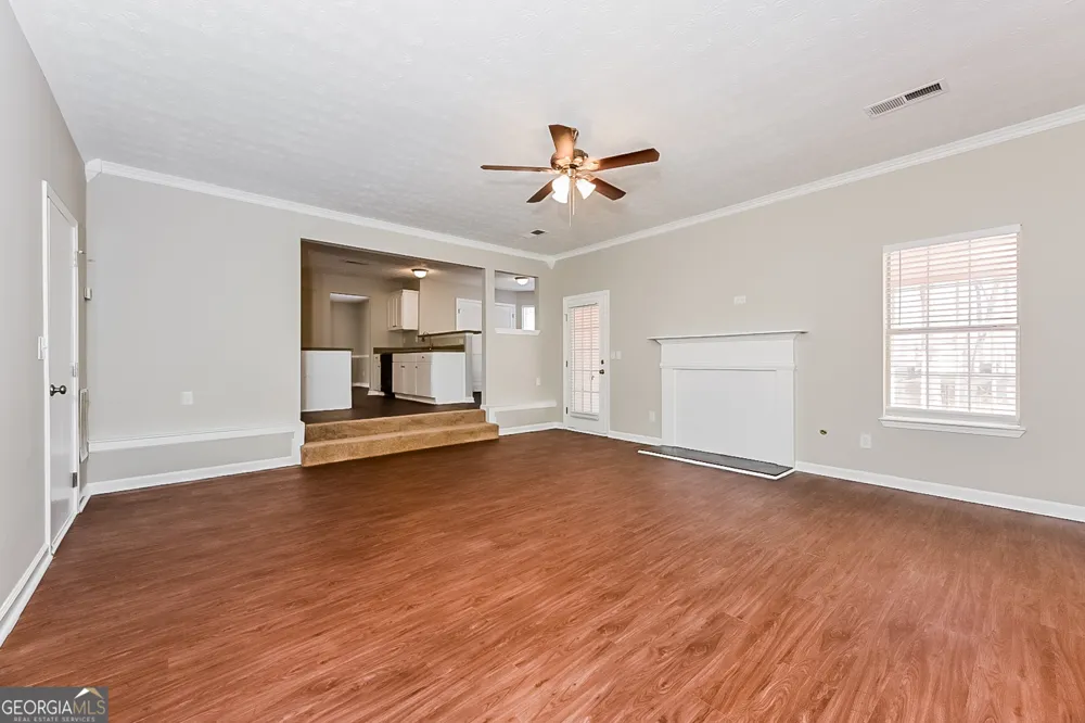 3998 Peachtree Farms RD Rex, GA 30273