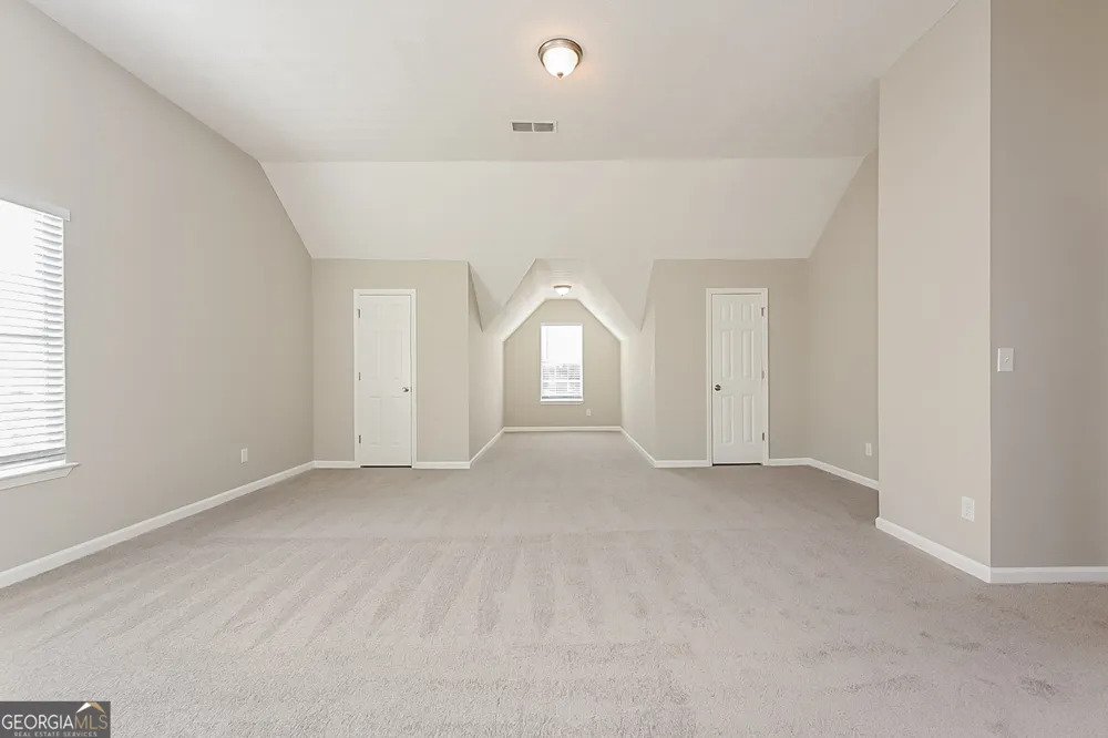 3998 Peachtree Farms RD Rex, GA 30273