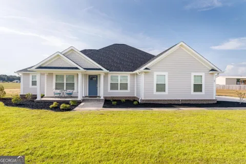 27 Shearouse Landing RD