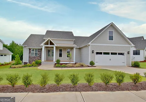 375 Werner WAY