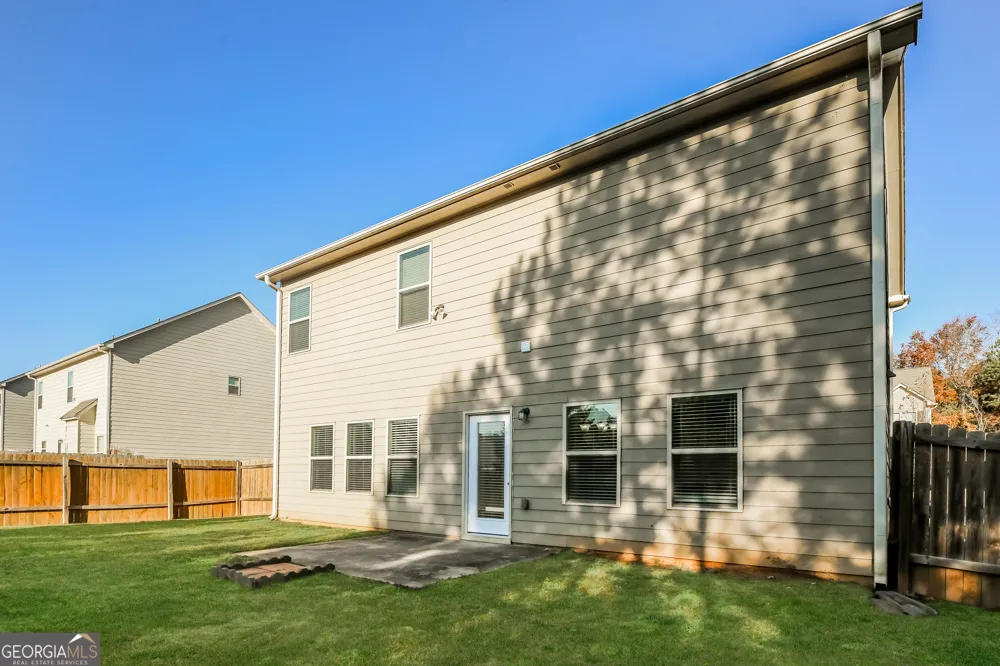 870 Walnut Woods DR Braselton, GA 30517
