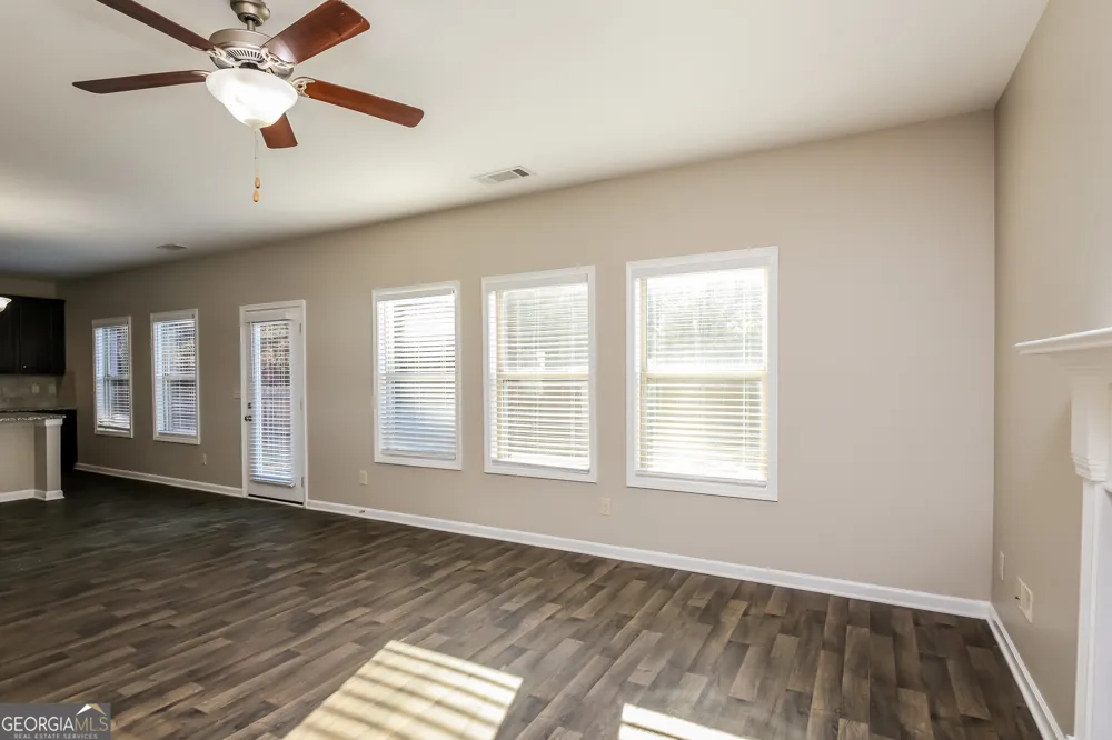 870 Walnut Woods DR Braselton, GA 30517