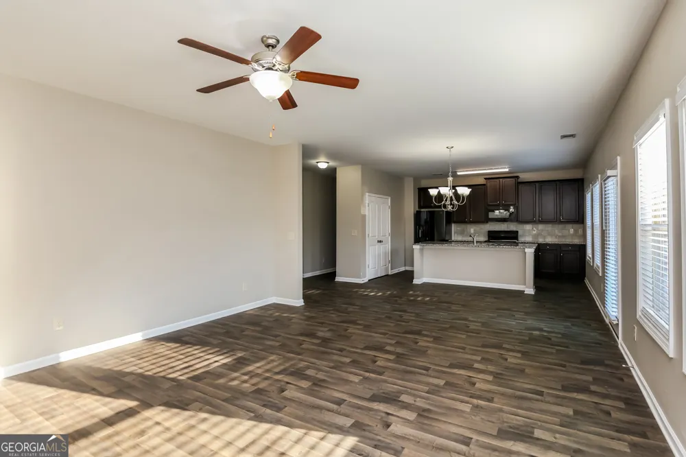 870 Walnut Woods DR Braselton, GA 30517