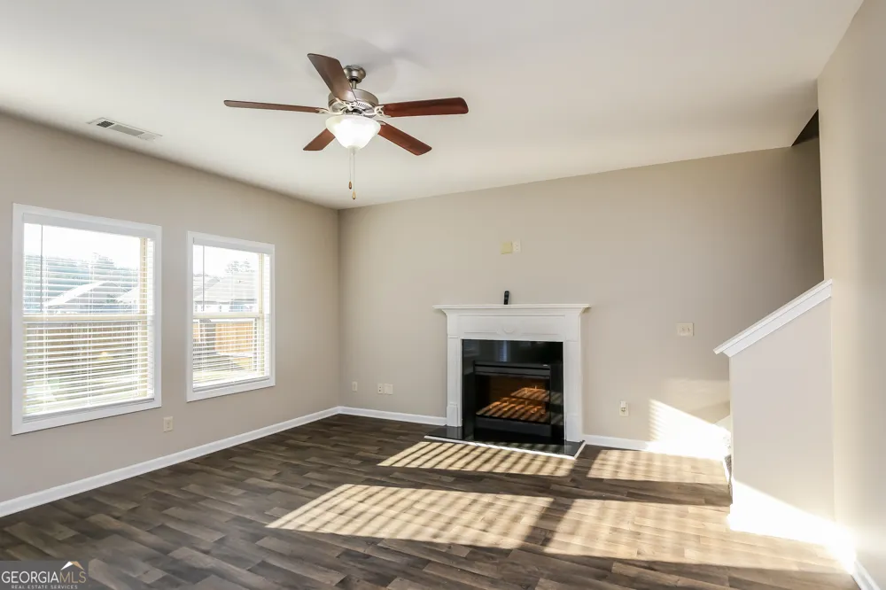 870 Walnut Woods DR Braselton, GA 30517