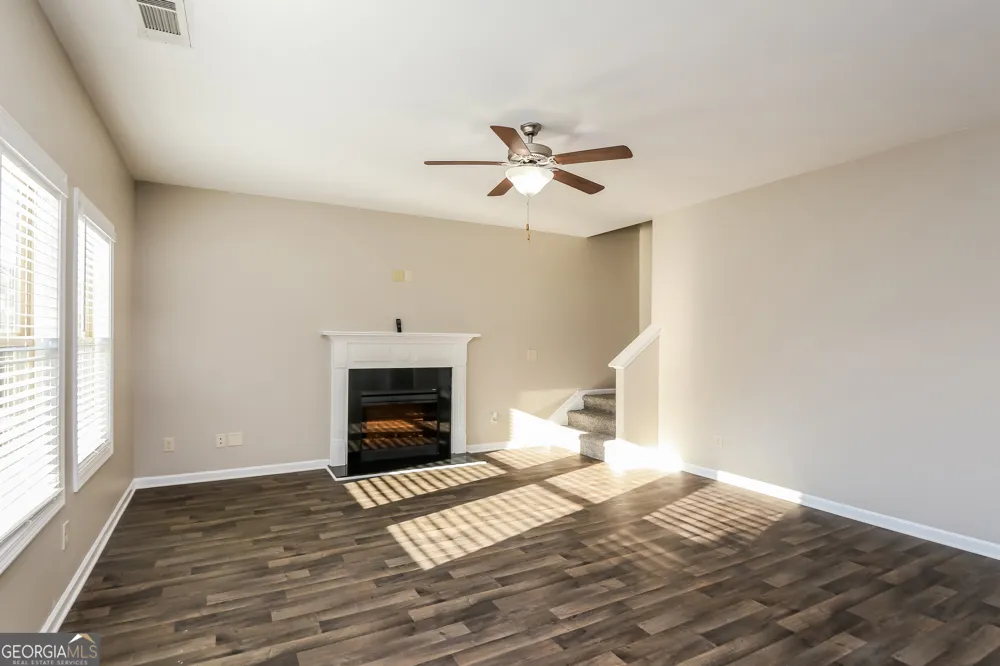 870 Walnut Woods DR Braselton, GA 30517