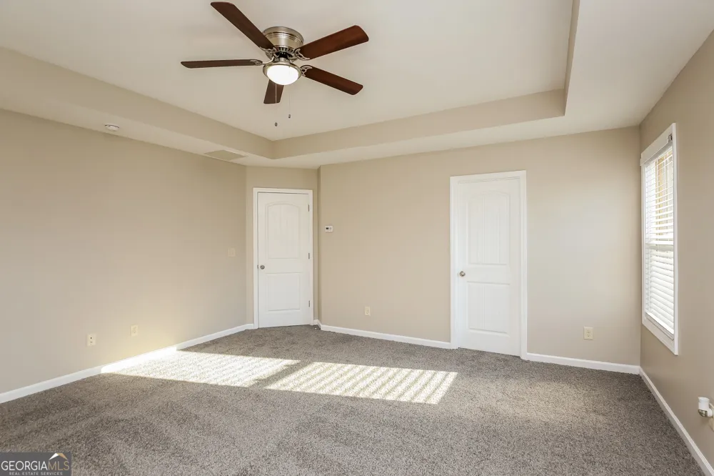 870 Walnut Woods DR Braselton, GA 30517