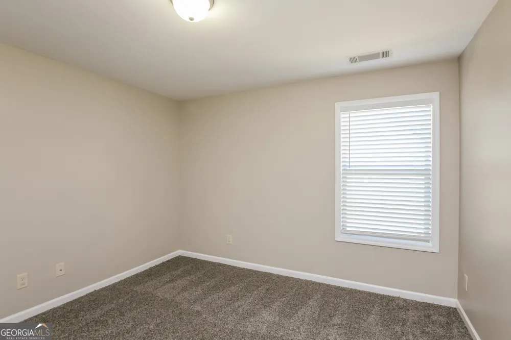 870 Walnut Woods DR Braselton, GA 30517