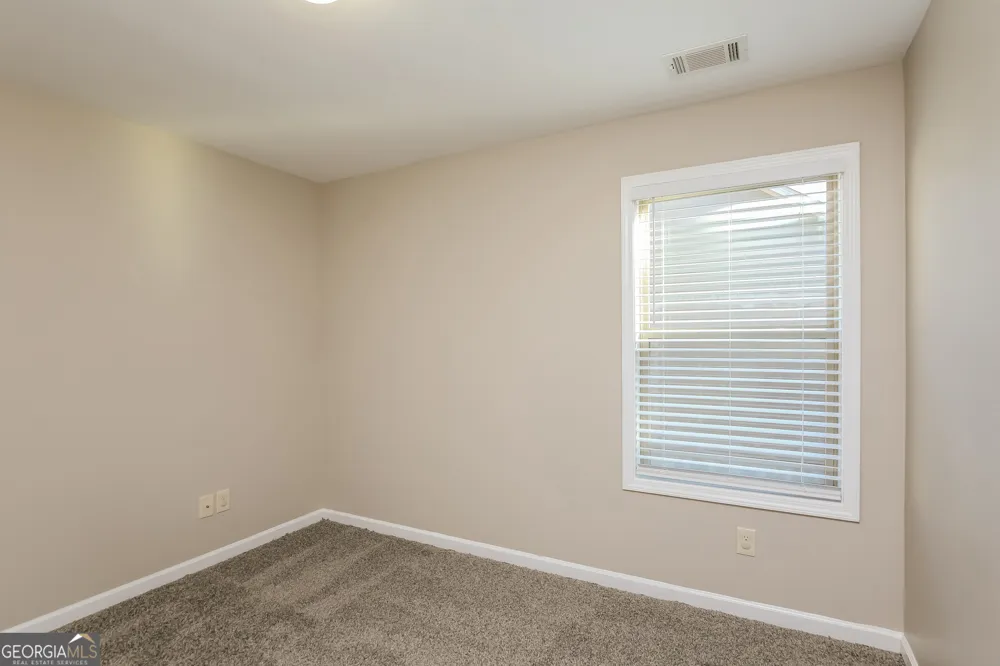 870 Walnut Woods DR Braselton, GA 30517