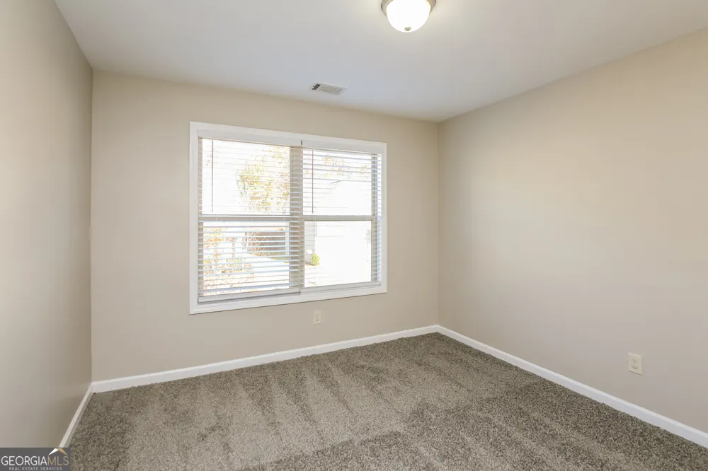 870 Walnut Woods DR Braselton, GA 30517