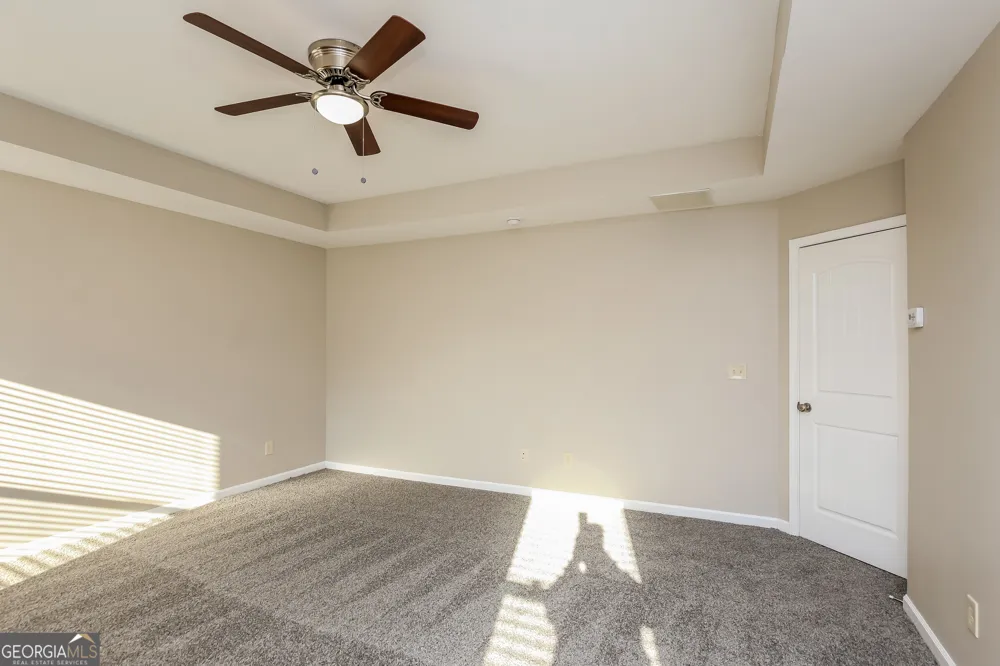 870 Walnut Woods DR Braselton, GA 30517