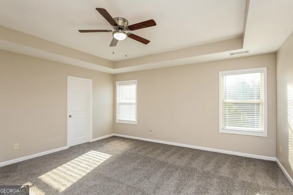 870 Walnut Woods DR Braselton, GA 30517