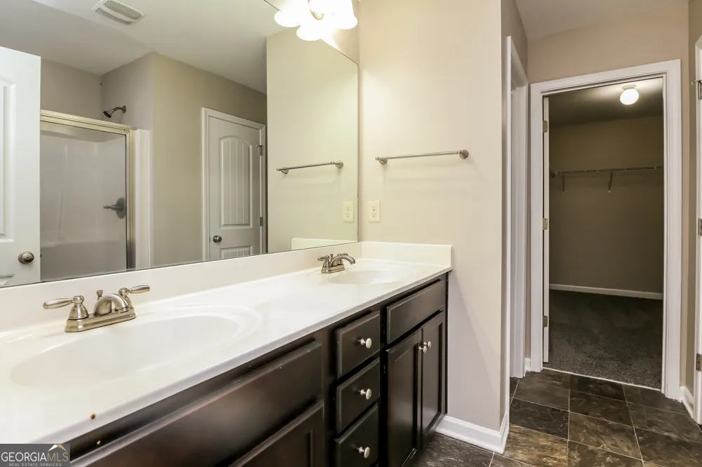 870 Walnut Woods DR Braselton, GA 30517