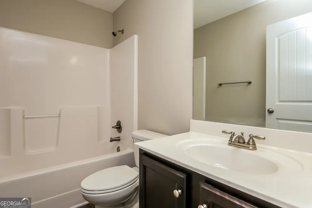 870 Walnut Woods DR Braselton, GA 30517