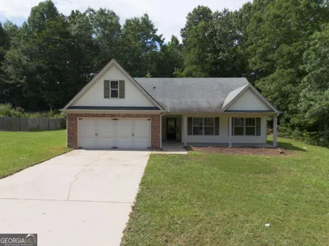 153 Elk DR