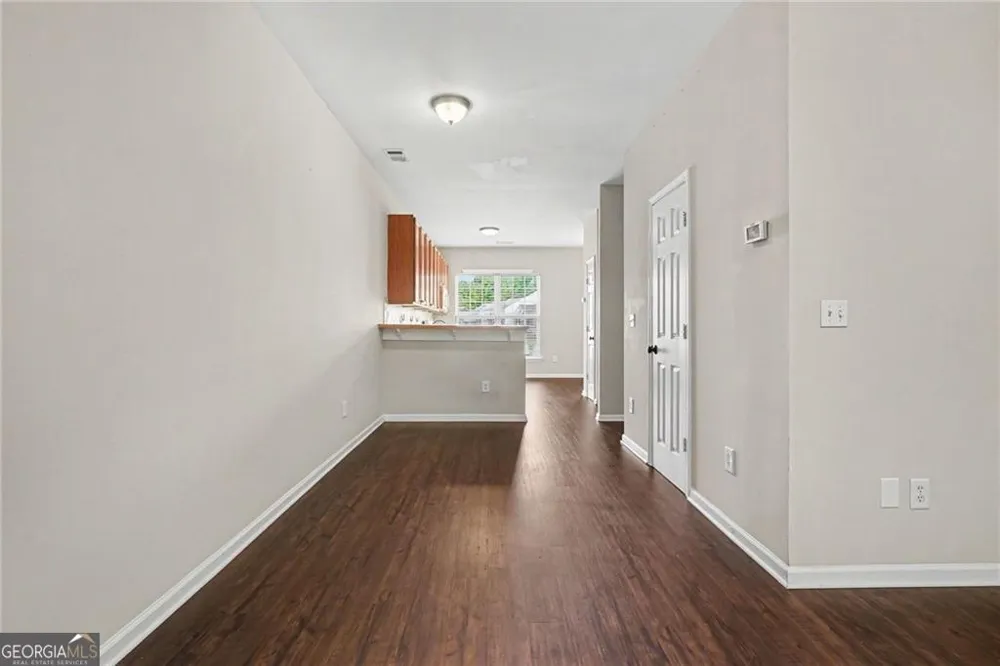3158 Mill Springs CIR Buford, GA 30519