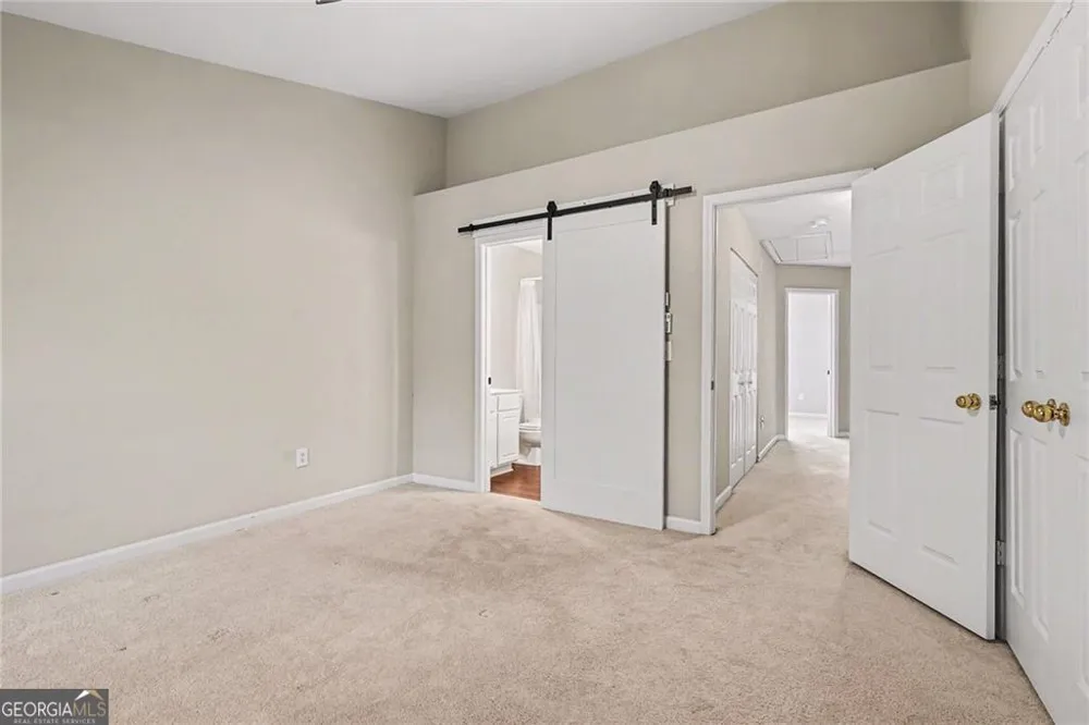 3158 Mill Springs CIR Buford, GA 30519