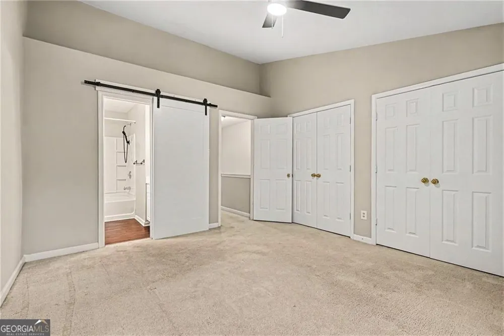3158 Mill Springs CIR Buford, GA 30519