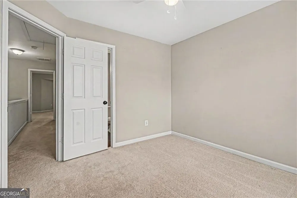 3158 Mill Springs CIR Buford, GA 30519