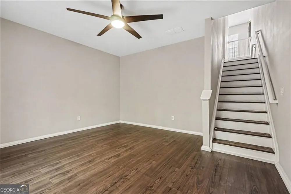 3158 Mill Springs CIR Buford, GA 30519
