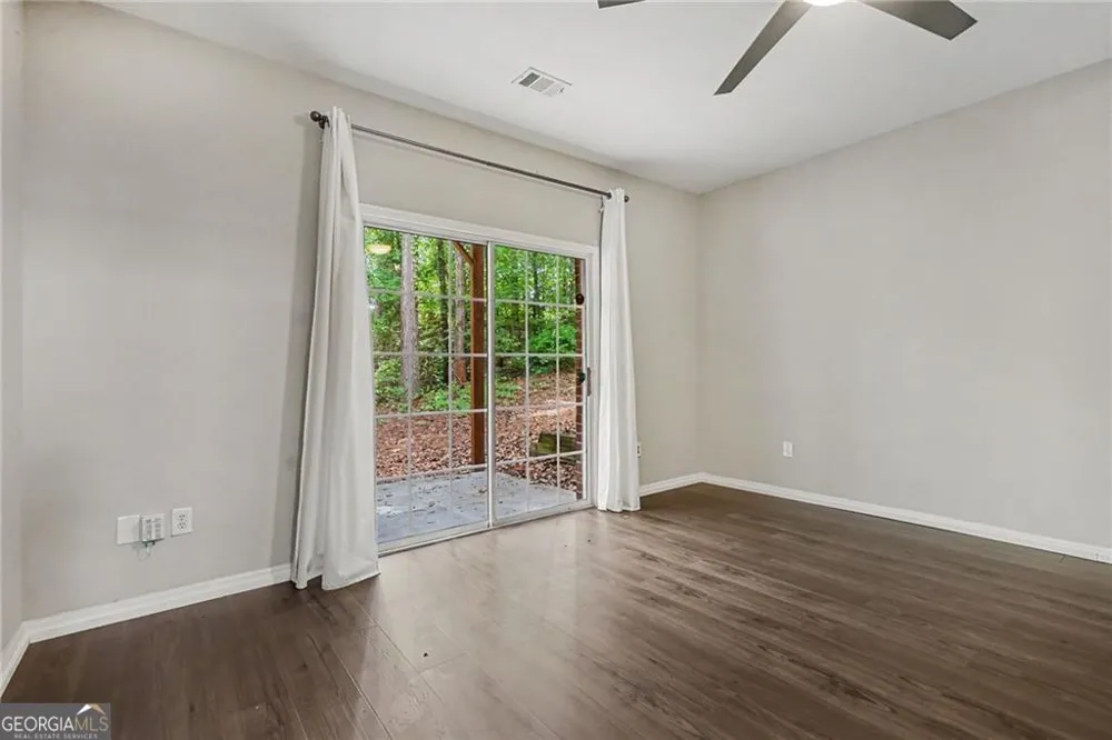 3158 Mill Springs CIR Buford, GA 30519