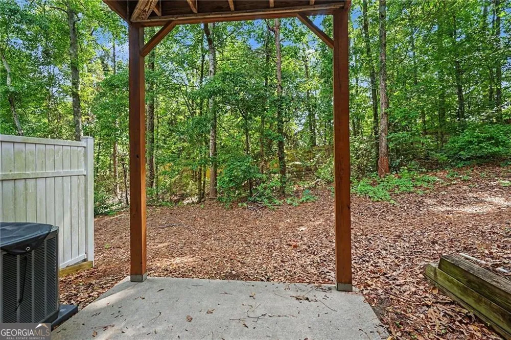 3158 Mill Springs CIR Buford, GA 30519