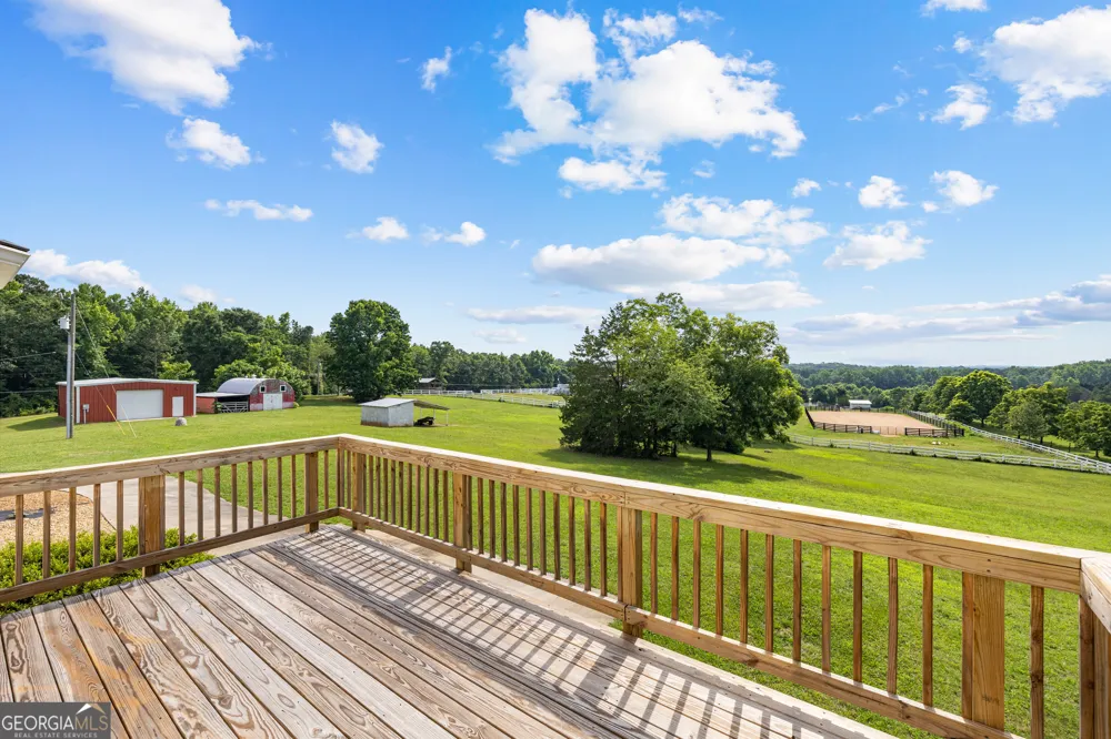 140 Massengale RD Brooks, GA 30205