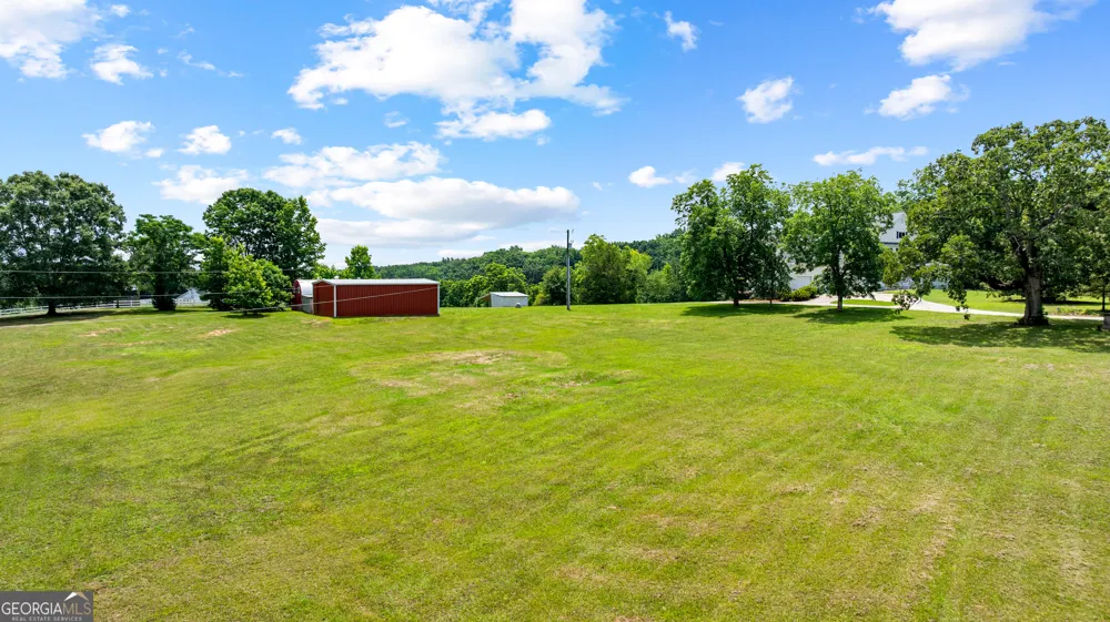 140 Massengale RD Brooks, GA 30205