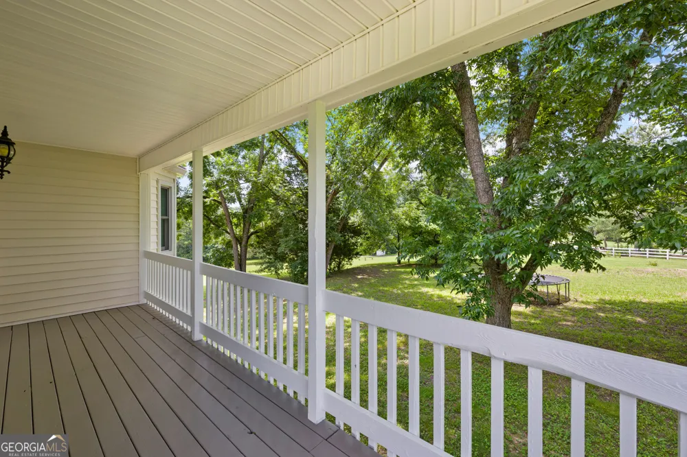 140 Massengale RD Brooks, GA 30205