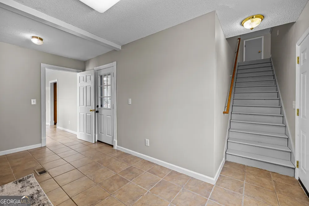 140 Massengale RD Brooks, GA 30205