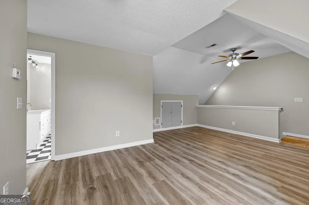 140 Massengale RD Brooks, GA 30205