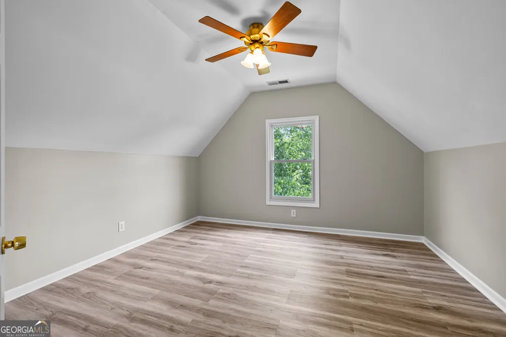 140 Massengale RD Brooks, GA 30205