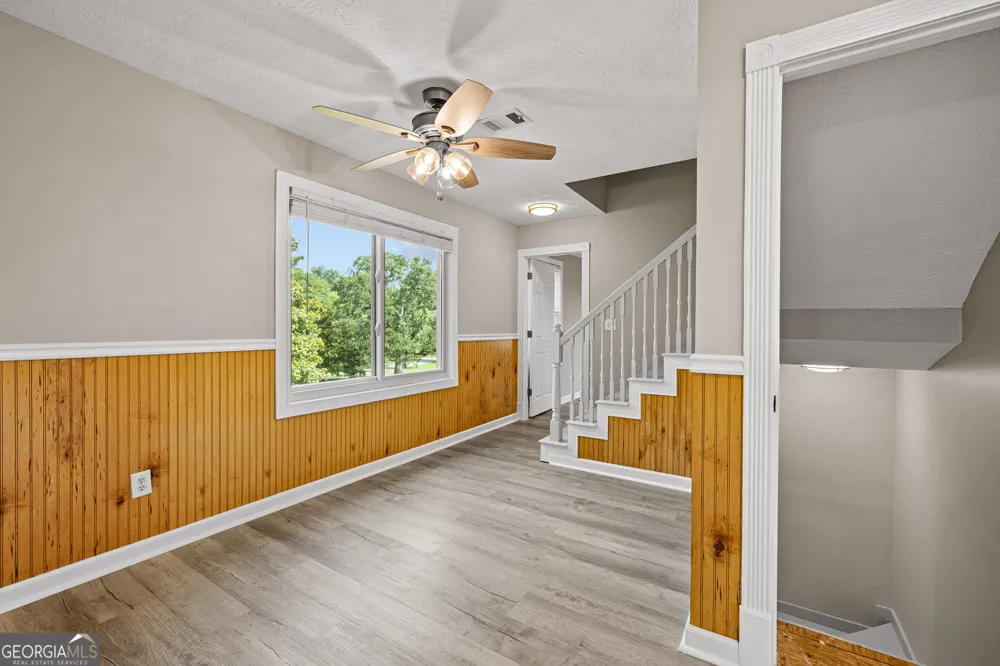 140 Massengale RD Brooks, GA 30205