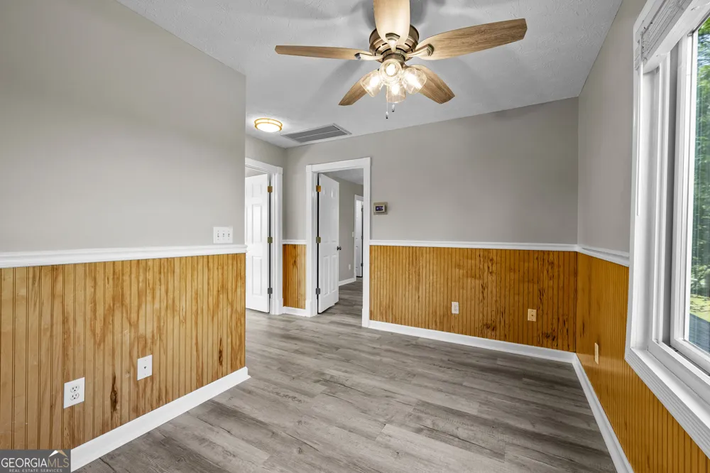140 Massengale RD Brooks, GA 30205
