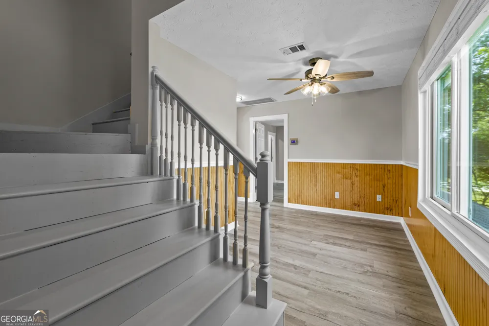 140 Massengale RD Brooks, GA 30205