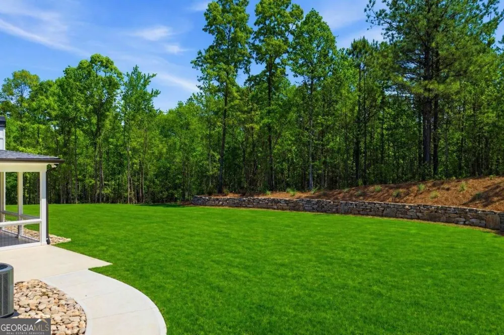 466 Mt Olive Church LN White, GA 30184