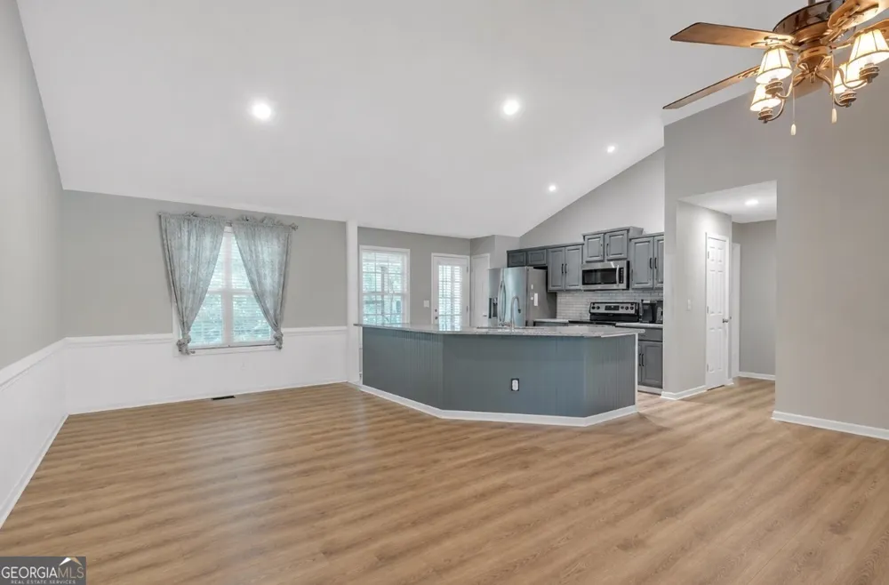 51 Meadow Spring CT Temple, GA 30179