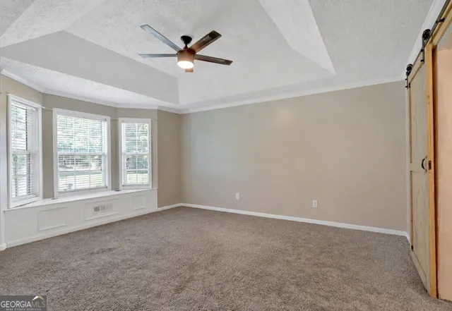 51 Meadow Spring CT Temple, GA 30179