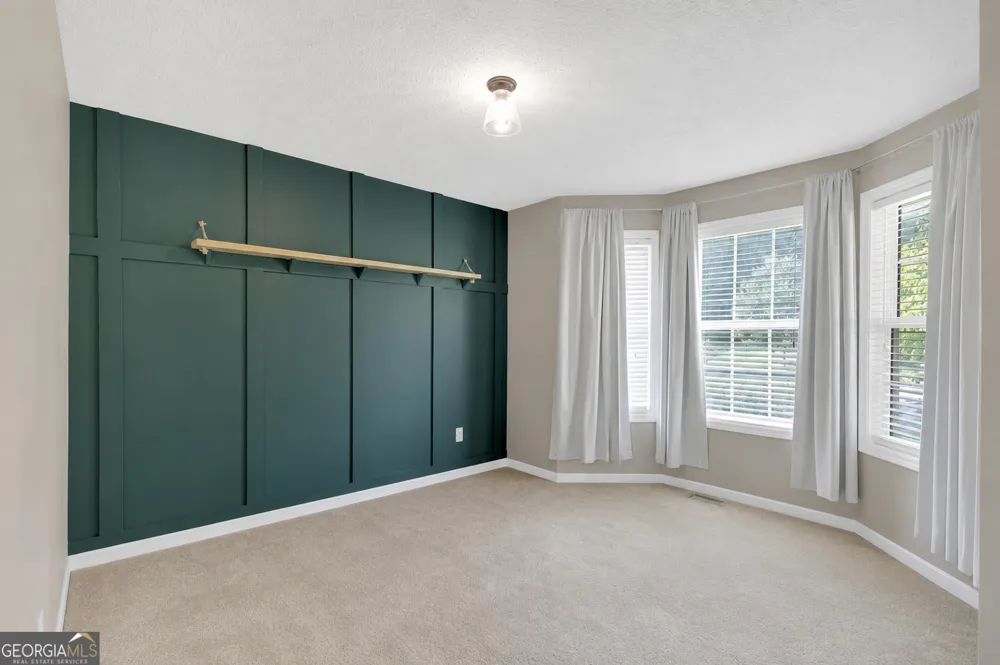 51 Meadow Spring CT Temple, GA 30179