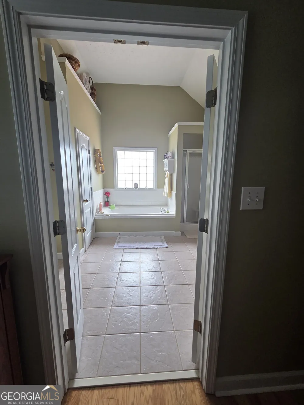 250 Rock Mill TRL Senoia, GA 30276