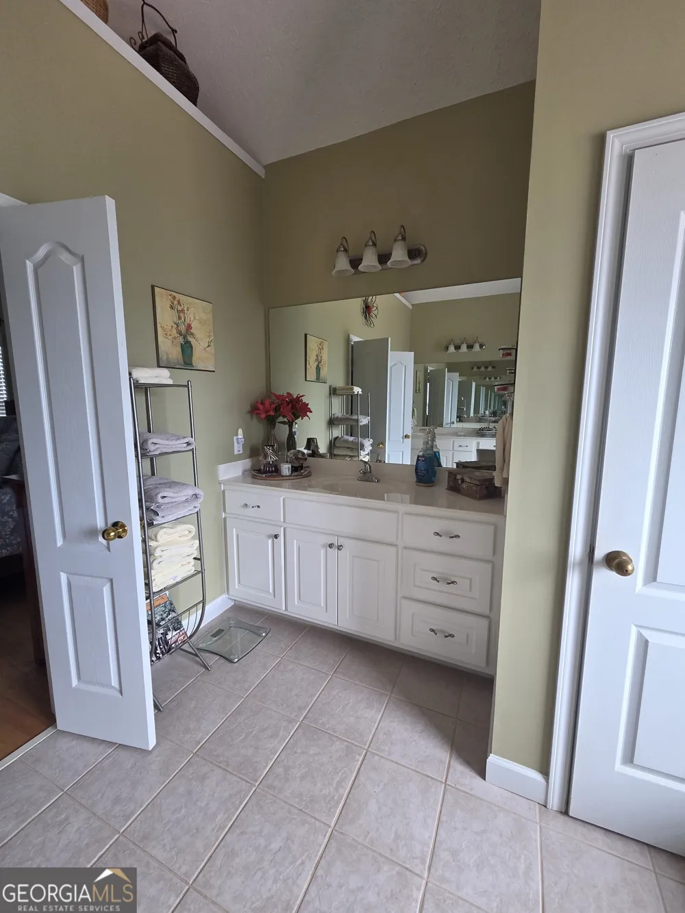 250 Rock Mill TRL Senoia, GA 30276