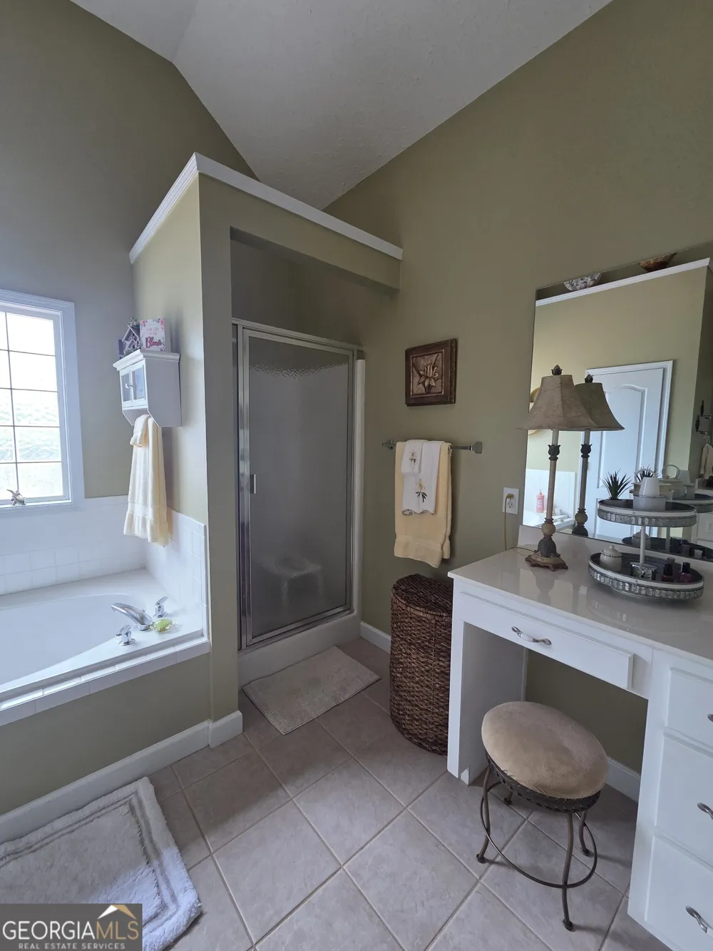 250 Rock Mill TRL Senoia, GA 30276