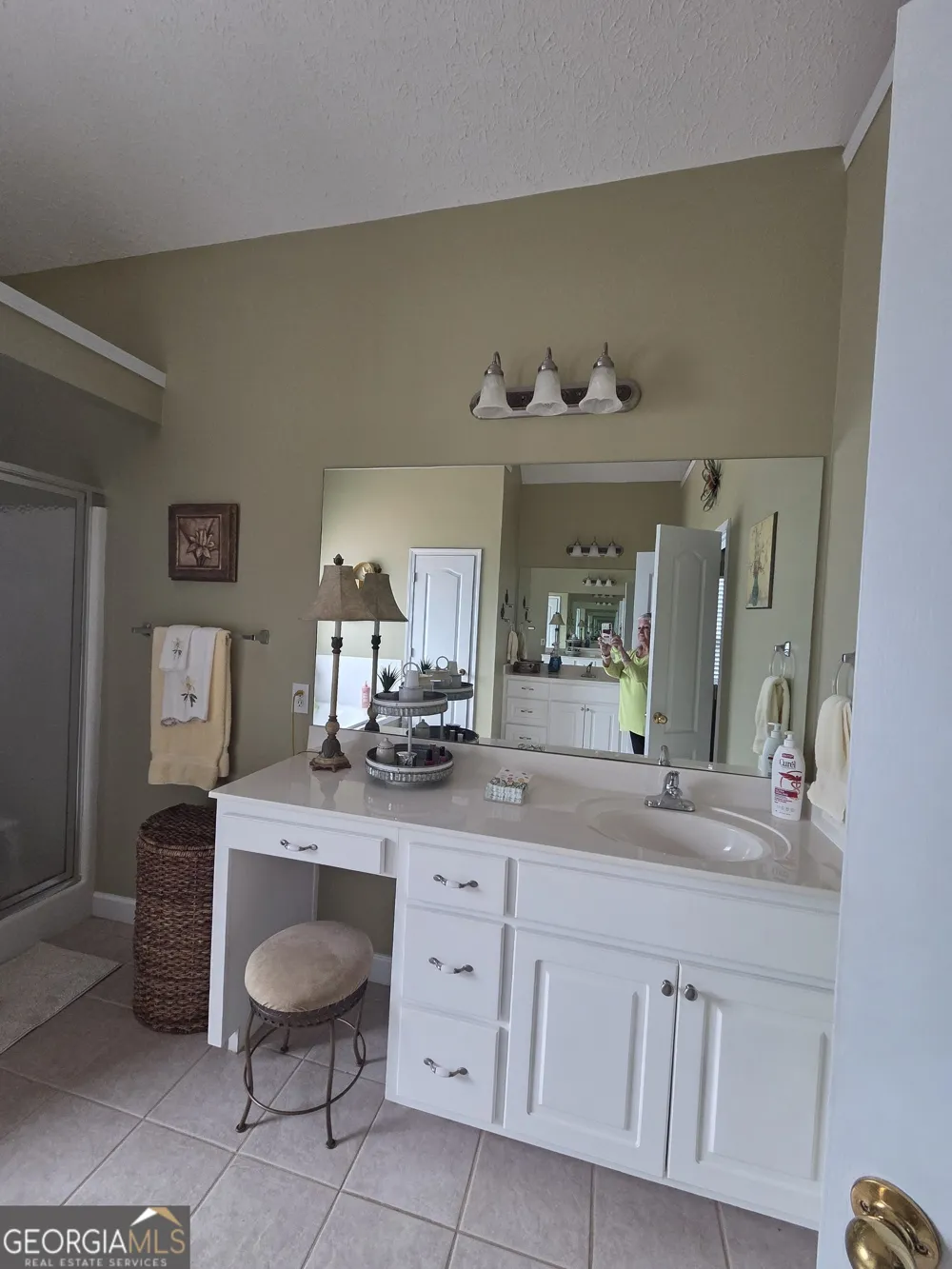 250 Rock Mill TRL Senoia, GA 30276